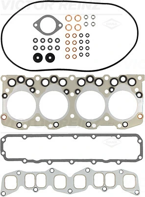 Gasket Kit, cylinder head